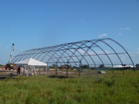 /album/ultimas-carpas-ultimos-eventos-bogota/montaje-hangar-jpg/